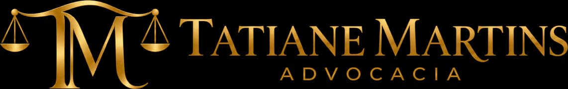 Tatiane Martins Advocacia